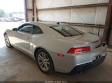 Chevrolet Camaro 2Ls 2G1FB1E35F9306518 снимка