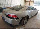 Chevrolet Camaro 2Ls 2G1FB1E35F9306518 fotografie
