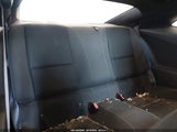 Chevrolet Camaro 2Ls 2G1FB1E35F9306518 снимка