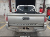 Toyota Tacoma Trd Off Road 3TMCZ5AN7PM642071 fotografie