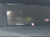 Honda Civic Lx 2HGFB2E50EH521597 снимка