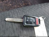 Honda Civic Lx 2HGFB2E50EH521597 снимка