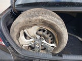 Honda Civic Lx 2HGFB2E50EH521597 снимка