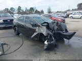 Honda Civic Lx 2HGFB2E50EH521597 снимка