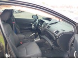 Honda Civic Lx 2HGFB2E50EH521597 снимка