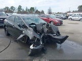 Honda Civic Lx 2HGFB2E50EH521597 снимка