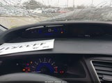 Honda Civic Lx 2HGFB2E50EH521597 снимка