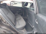 Honda Civic Lx 2HGFB2E50EH521597 снимка