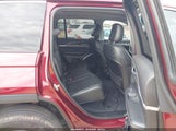 Jeep Grand Cherokee 4Xe 1C4RJYB63PC624291 fotografie