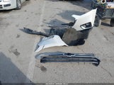Chevrolet Traverse Lt Cloth 1GNEVGKW3JJ209348 photo