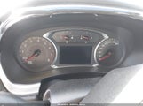 Chevrolet Traverse Lt Cloth 1GNEVGKW3JJ209348 photo
