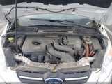 Ford C-Max Energi Sel 1FADP5CU6DL535529 снимка