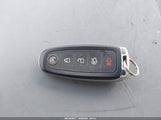 Ford C-Max Energi Sel 1FADP5CU6DL535529 снимка