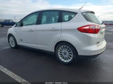 Ford C-Max Energi Sel 1FADP5CU6DL535529 снимка
