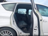 Ford C-Max Energi Sel 1FADP5CU6DL535529 снимка