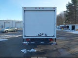 Ram Promaster  Cutaway Low Roof 3C7WRVMG5HE519393 photo