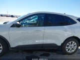 Ford Escape Active 1FMCU0GNXSUB47954 fotografie