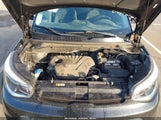 Kia Soul KNDJN2A24F7205225 снимка