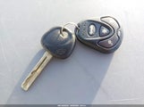 Kia Soul KNDJN2A24F7205225 fotografie