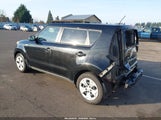 Kia Soul KNDJN2A24F7205225 fotografie