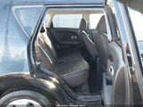 Kia Soul KNDJN2A24F7205225 снимка