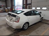 Toyota Prius JTDKB20U377613071 снимка