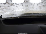 Toyota Prius JTDKB20U377613071 снимка