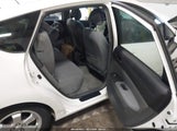 Toyota Prius JTDKB20U377613071 снимка