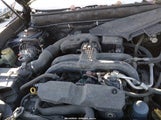 Subaru Outback 2.5I Limited 4S4BRBLC9E3224174 снимка