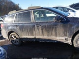 Subaru Outback 2.5I Limited 4S4BRBLC9E3224174 снимка