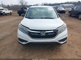 Honda Cr-V Lx 5J6RM3H39FL010104 снимка