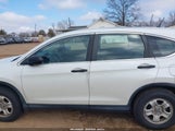 Honda Cr-V Lx 5J6RM3H39FL010104 снимка