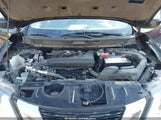 Nissan Rogue S 5N1AT2MT5HC780790 снимка