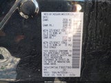 Nissan Rogue S 5N1AT2MT5HC780790 снимка