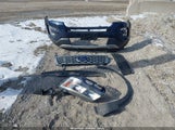 Ford Explorer Platinum 1FM5K8HT0HGD37165 снимка