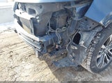 Ford Explorer Platinum 1FM5K8HT0HGD37165 снимка