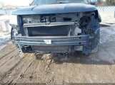 Ford Explorer Platinum 1FM5K8HT0HGD37165 снимка