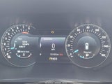 Ford Explorer Platinum 1FM5K8HT0HGD37165 снимка
