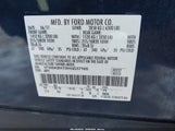 Ford Explorer Platinum 1FM5K8HT0HGD37165 снимка