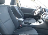 Mazda Mazda3 I Sport JM1BL1SF7A1261516 снимка