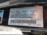 Mazda Mazda3 I Sport JM1BL1SF7A1261516 снимка