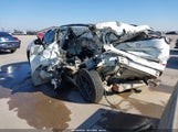 Nissan Murano Sv 5N1AZ2MG9JN189311 снимка