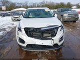 Cadillac Xt5 Awd Premium Luxury 1GYKNDR46PZ149049 fotografie