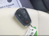 Cadillac Xt5 Awd Premium Luxury 1GYKNDR46PZ149049 снимка