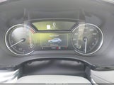 Cadillac Xt5 Awd Premium Luxury 1GYKNDR46PZ149049 снимка