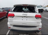 Jeep Grand Cherokee Limited 4X4 1C4RJFBG0KC841514 fotografie