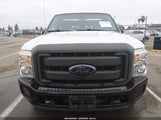 Ford F-350 Xl 1FDRF3A68FED11063 снимка