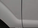 Ford F-350 Xl 1FDRF3A68FED11063 снимка