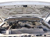 Ford F-350 Xl 1FDRF3A68FED11063 снимка