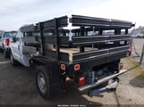 Ford F-350 Xl 1FDRF3A68FED11063 снимка